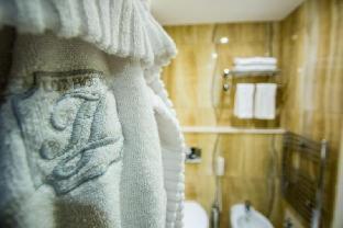 Superior Double Room,460674843:JPEG