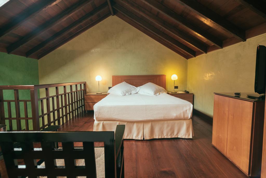 Duplex Room,462686109:JPEG