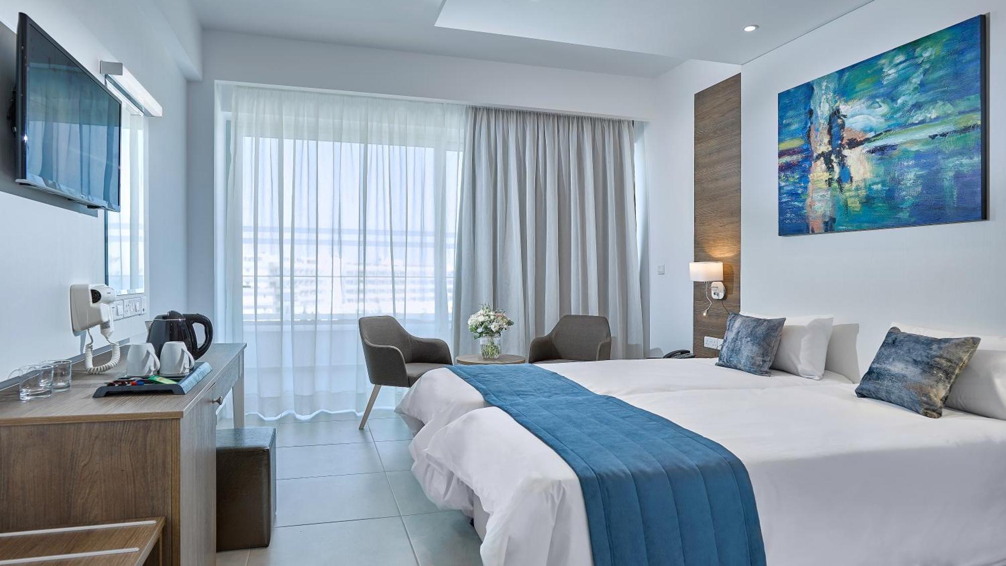 Double or Twin Room Side Sea View,1602359926:JPEG