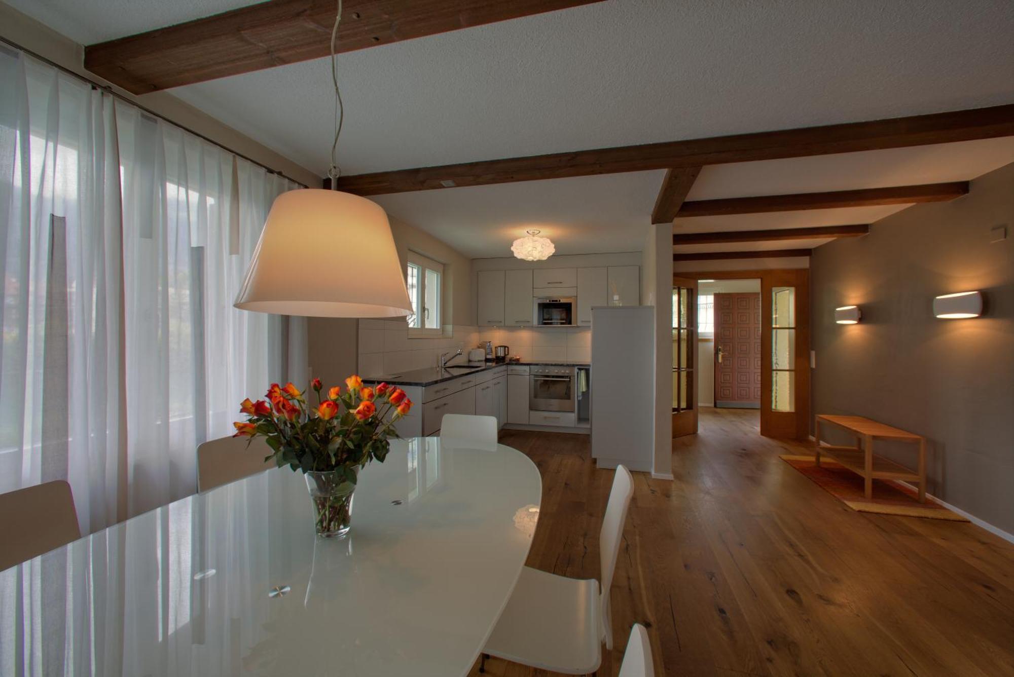 The River House - Apartment,699768070:JPEG