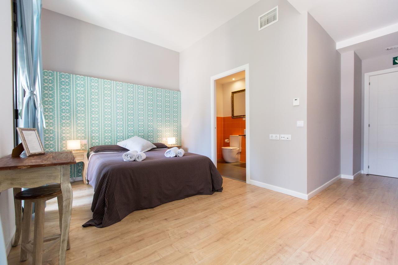 Superior Family Room