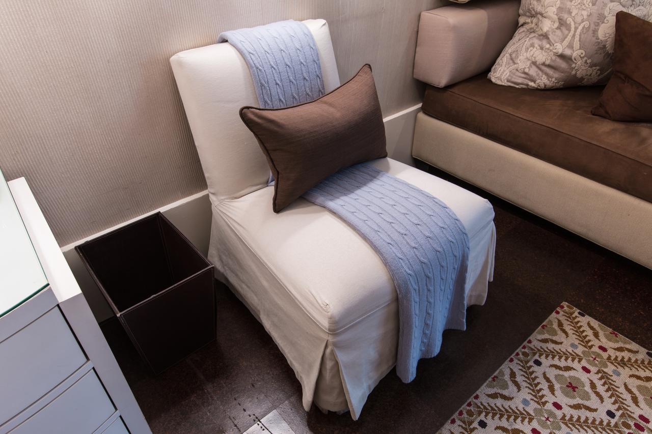 King Luxe Room