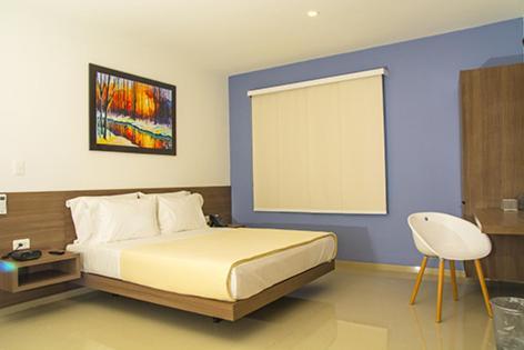 Standard Double Room,1696629810:JPEG