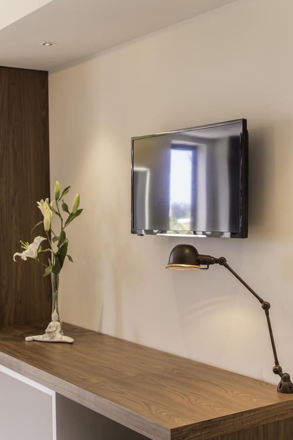 Superior Sea View Room
