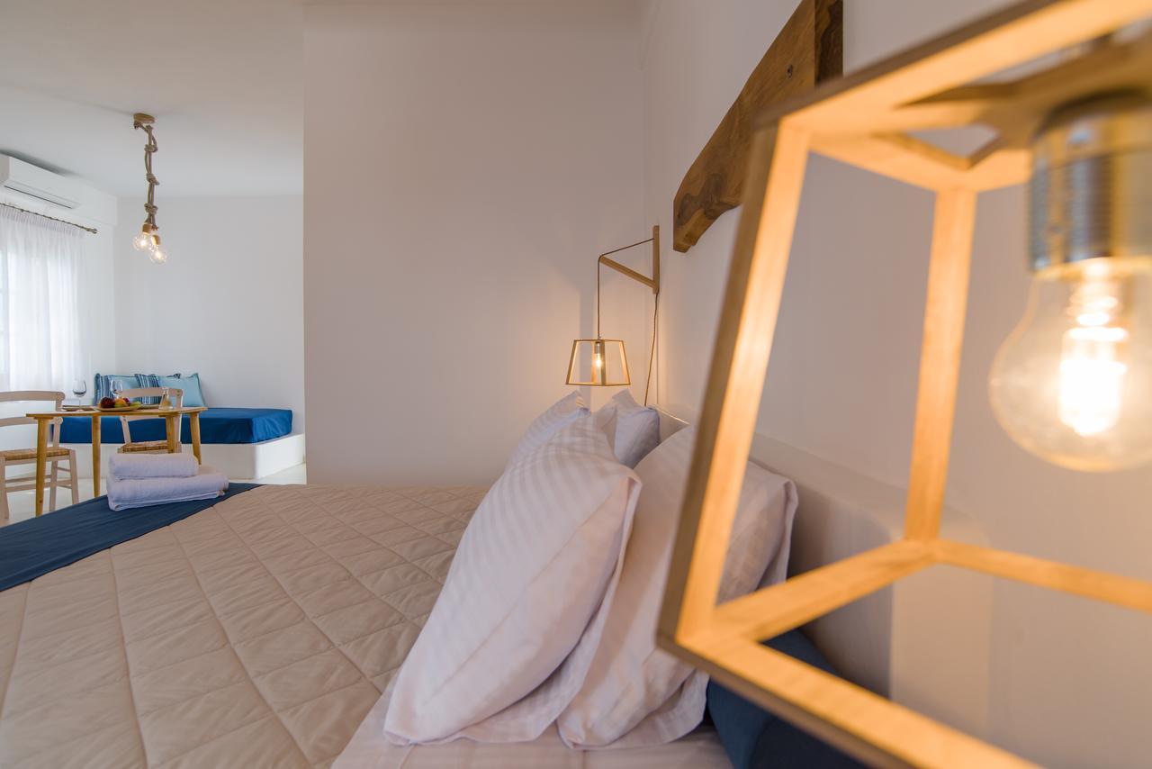 Studio with Terrace,821119151:JPEG