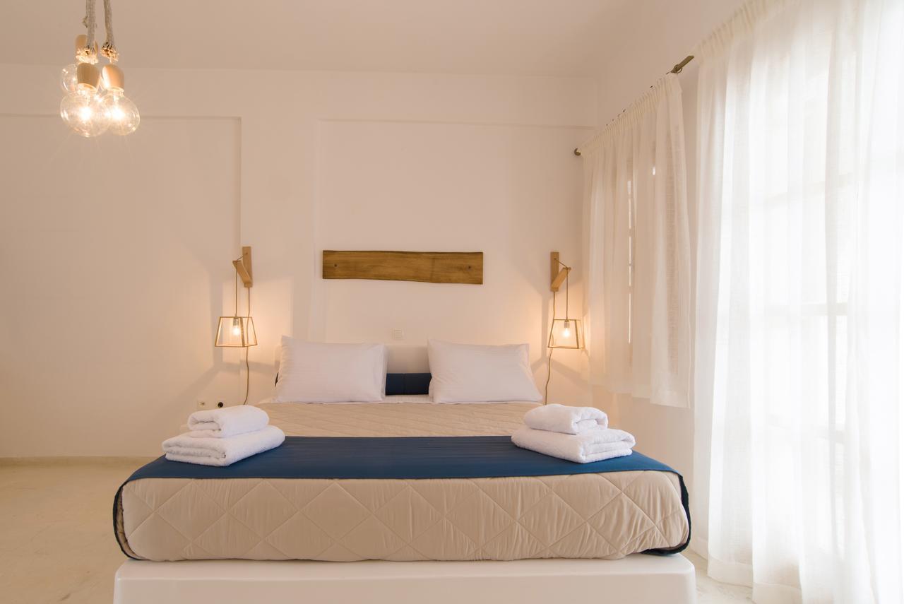 Studio with Sea View,517627254:JPEG