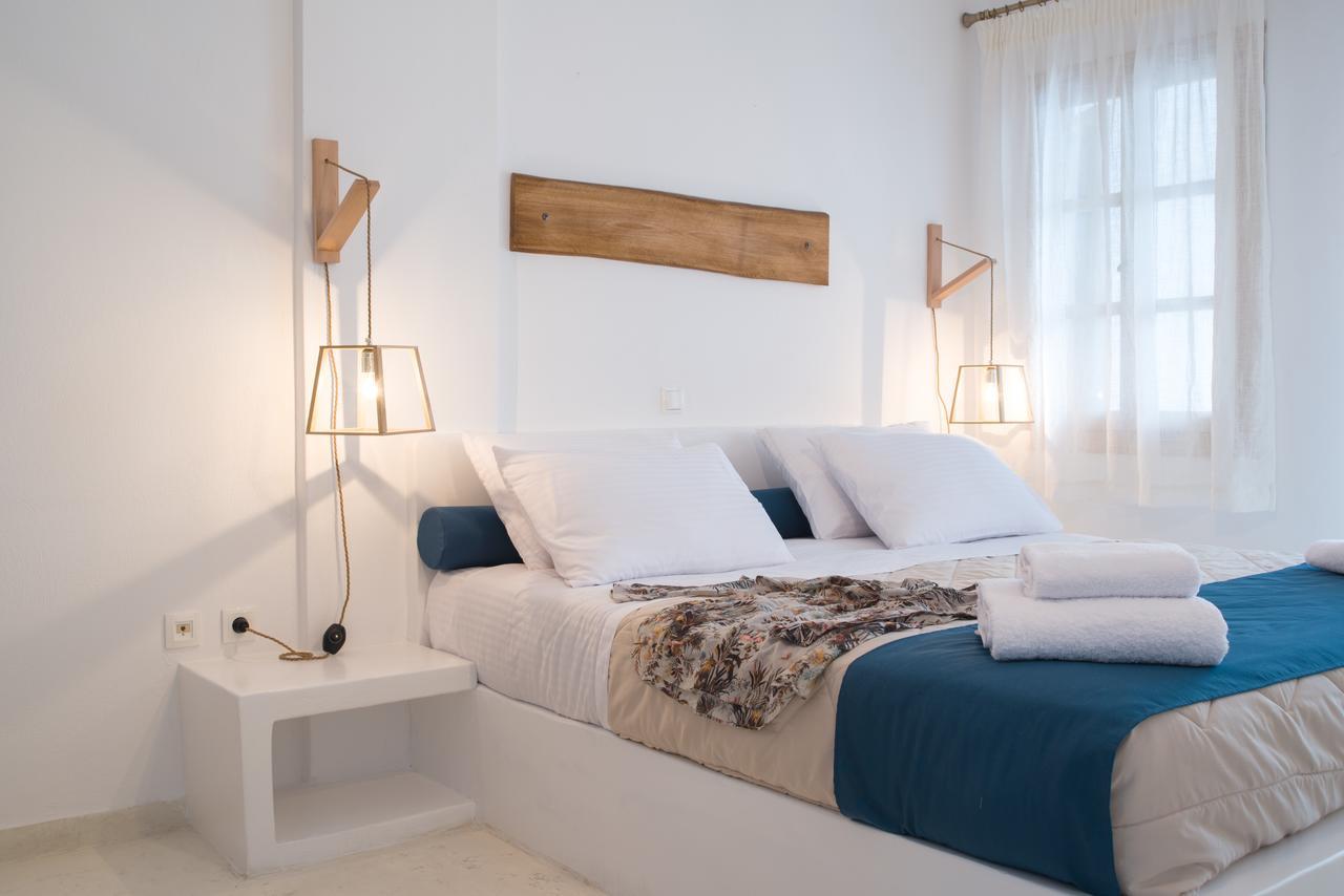 One-Bedroom Suite with Side Sea View,517637124:JPEG