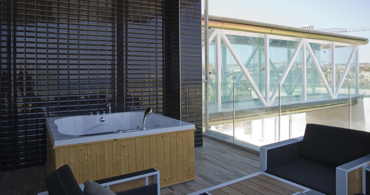 Superior Suite Hot Tub Sea View,709424080:JPEG