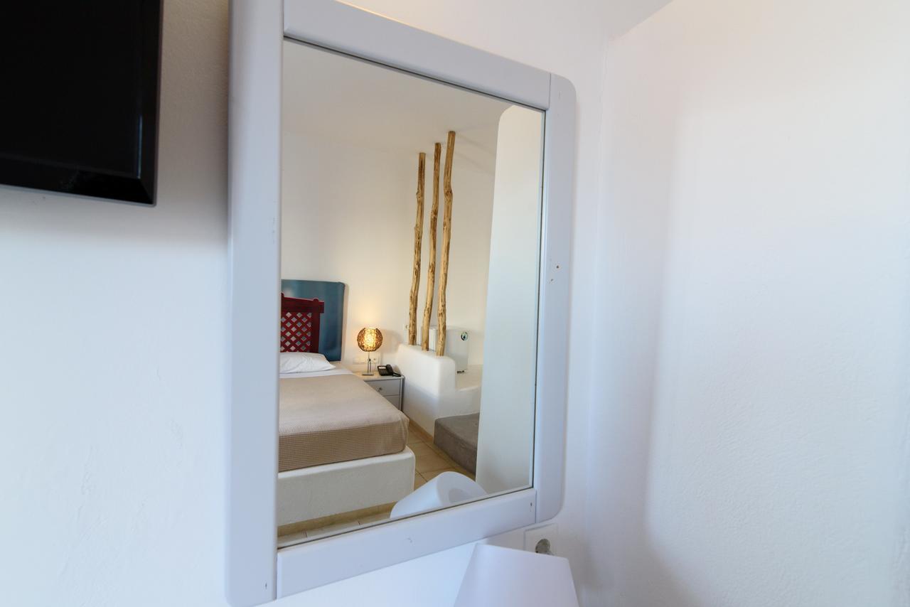 Double Room with Outdoor Jetted Tub,517710975:JPEG