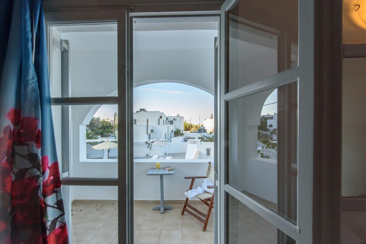 Standard Double Room,517711722:JPEG