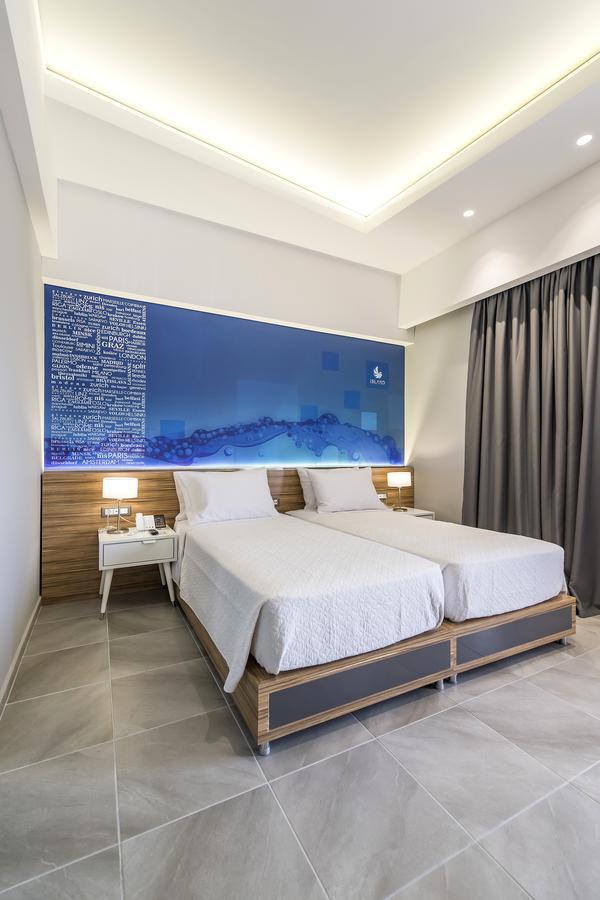 Deluxe Junior Suite,1157656209:JPEG