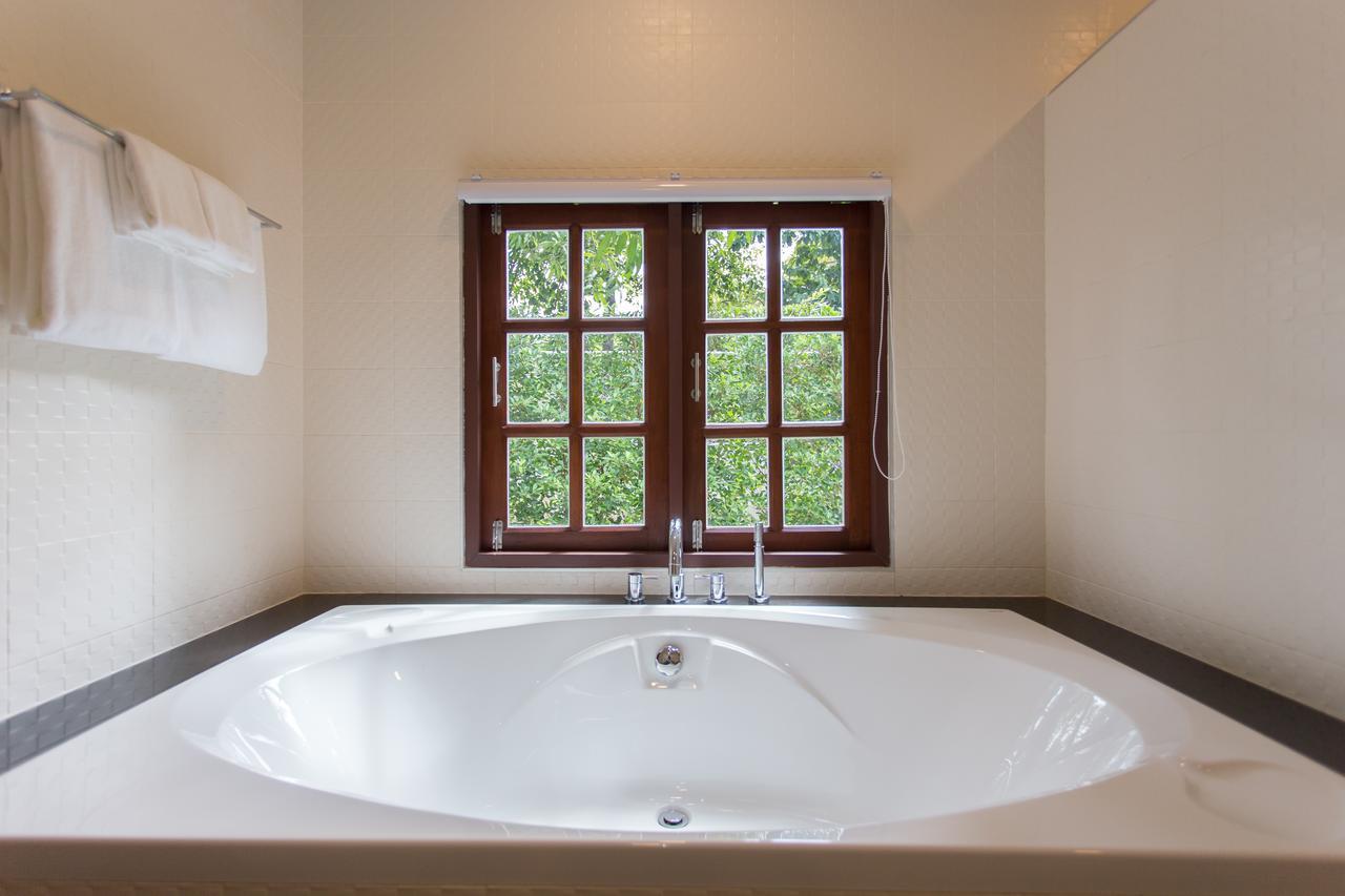 Three Bedroom Pool Villa,526514850:JPEG