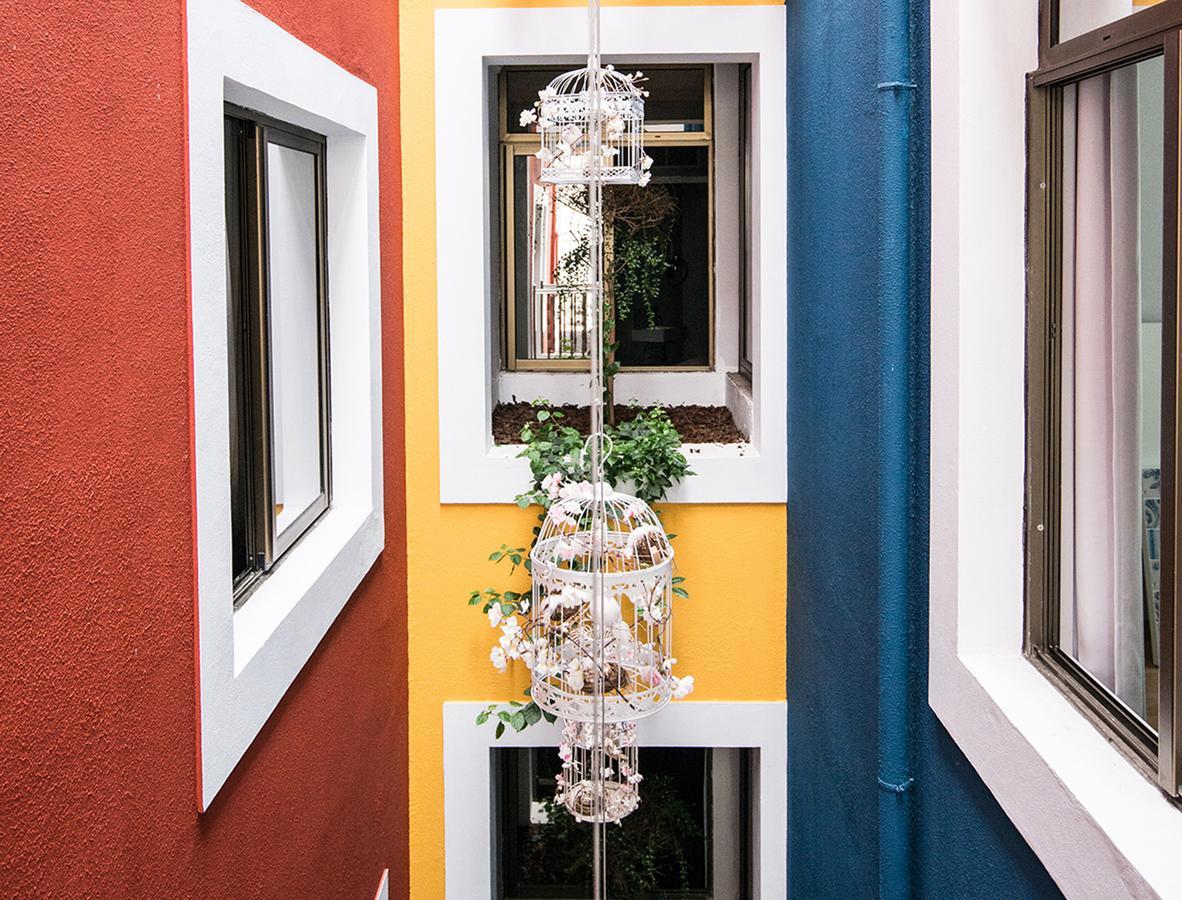 Standard Double Room,532203228:JPEG