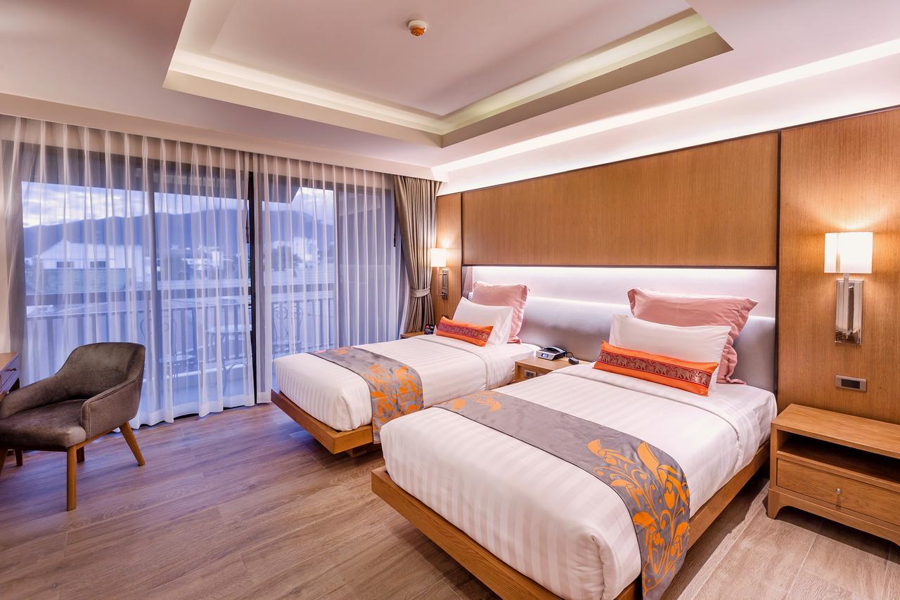 Superior Twin Room,1383055580:JPEG