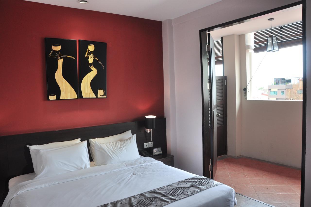 Oriental Suite,1220807737:JPEG