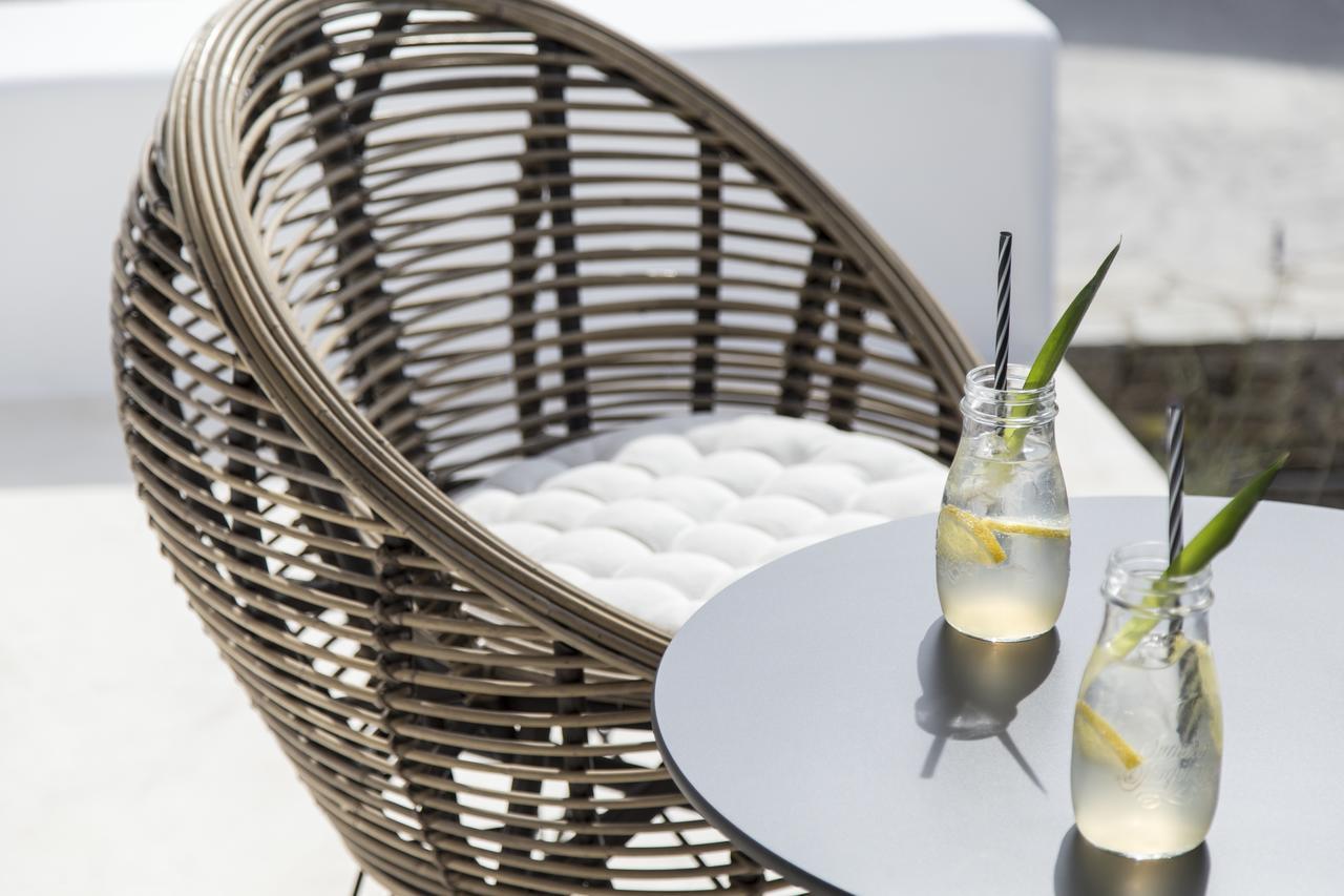 Superior Double Room,536077599:JPEG