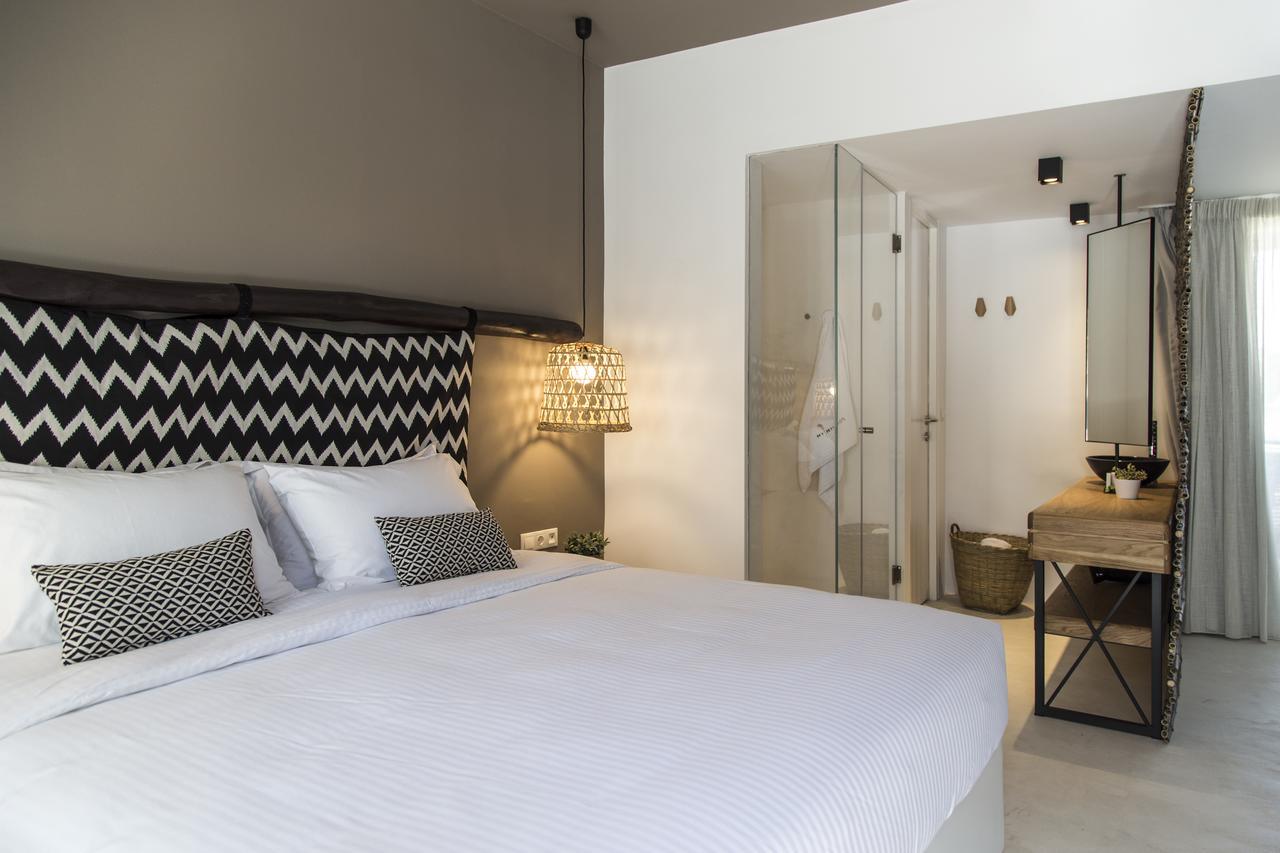 Superior Double Town & Sea View,536084424:JPEG