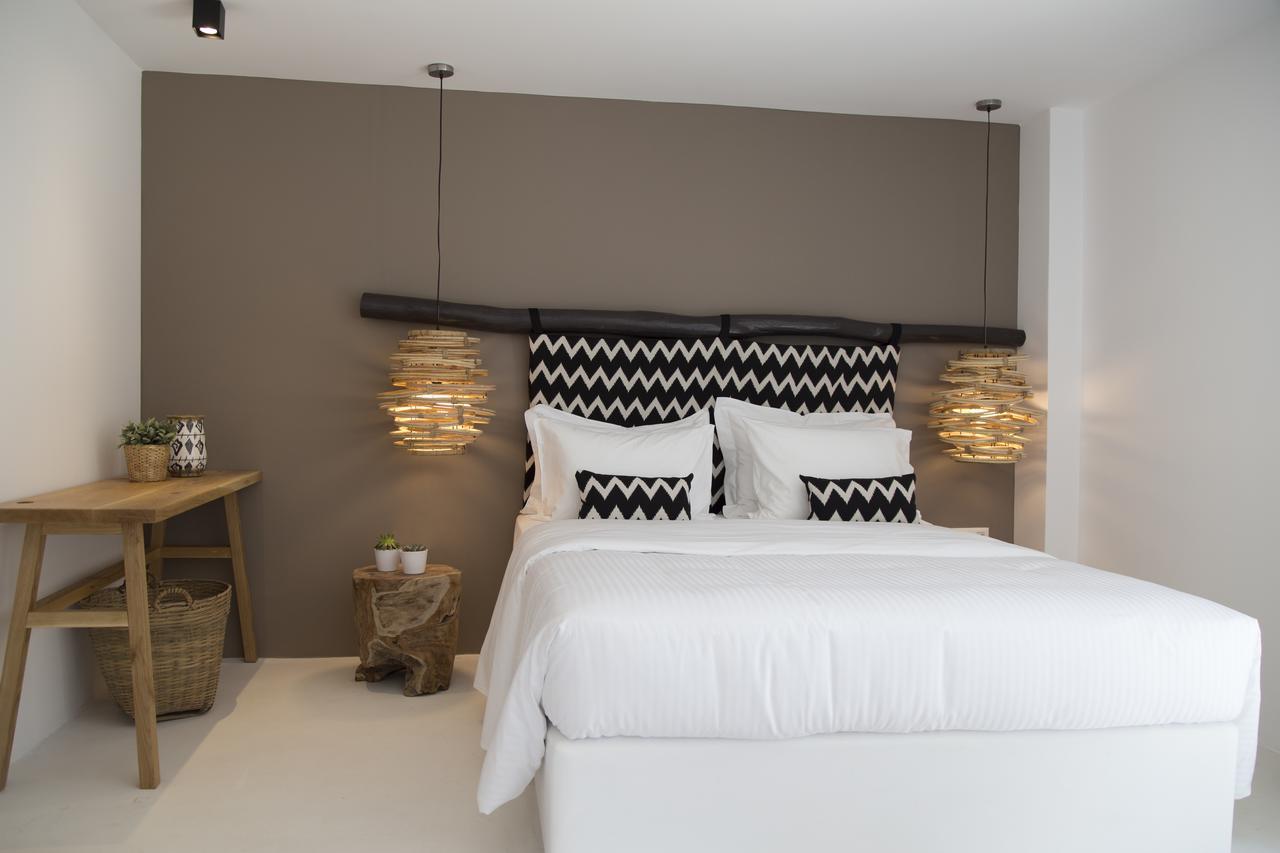 Two-Bedroom Suite with Private Plunge Pool,536179242:JPEG