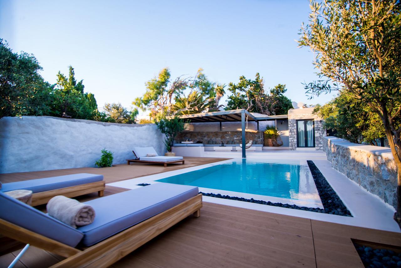 Two-Bedroom Suite Private Plunge Pool,536736381:JPEG