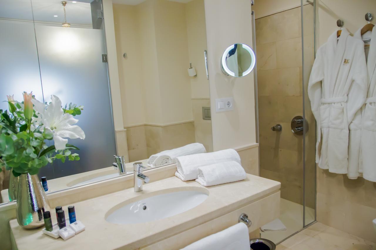 Economy Double Room Ground Floor