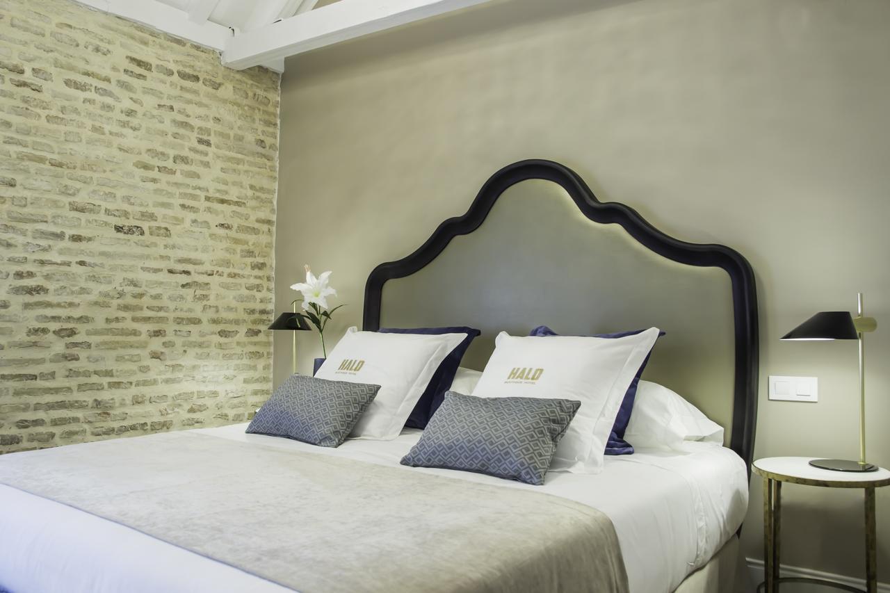 Premium Double Room,543300117:JPEG