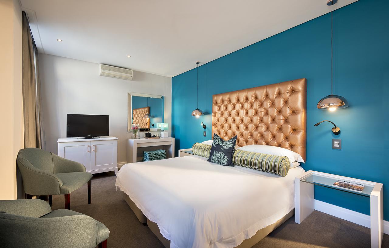 Luxury Double or Twin Room,1278342148:JPEG