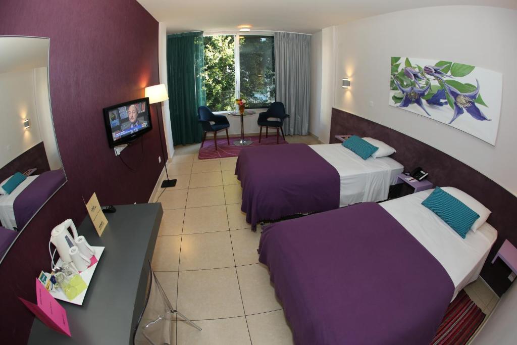 Triple Room,58932694:JPEG