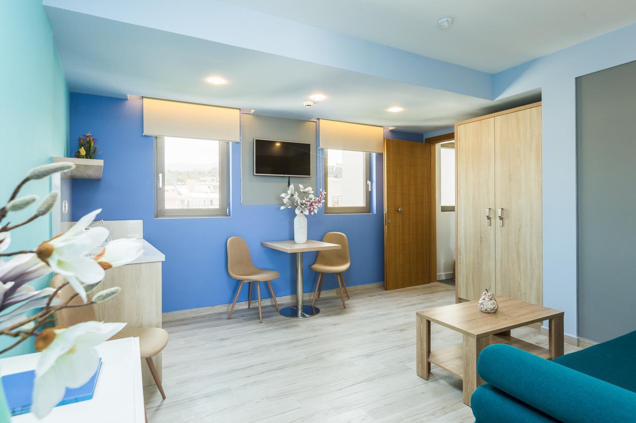 Junior Suite,596565105:JPEG