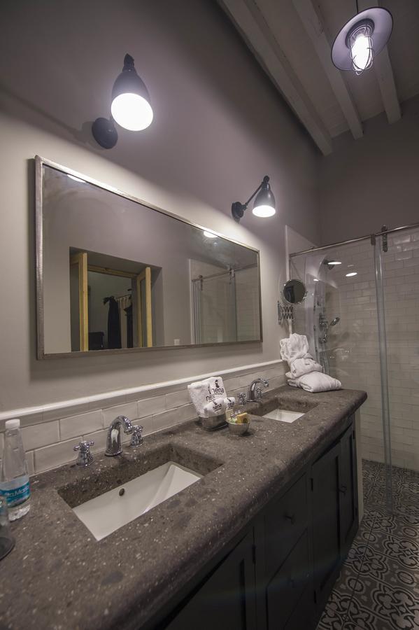 Junior Suite,932663806:JPEG