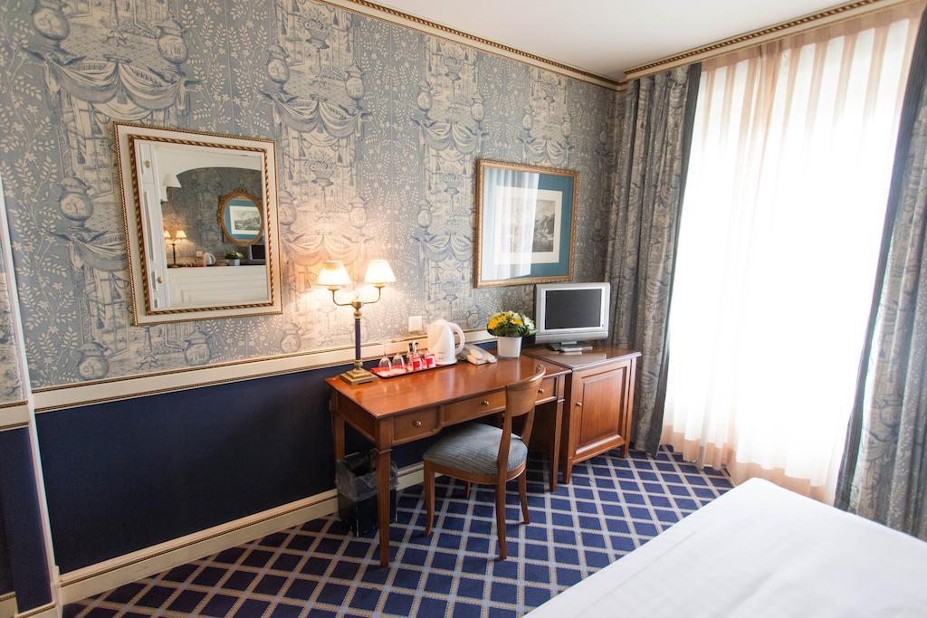 Classic Double Room,113367095:JPEG