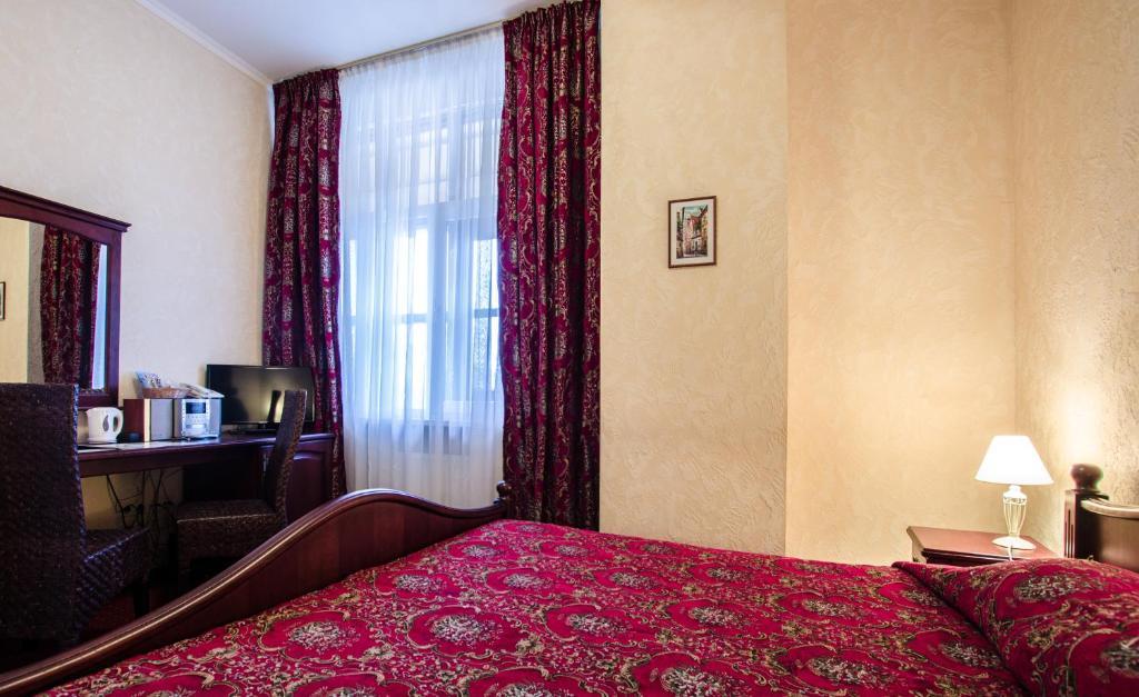 Standard Double Room,289665644:JPEG