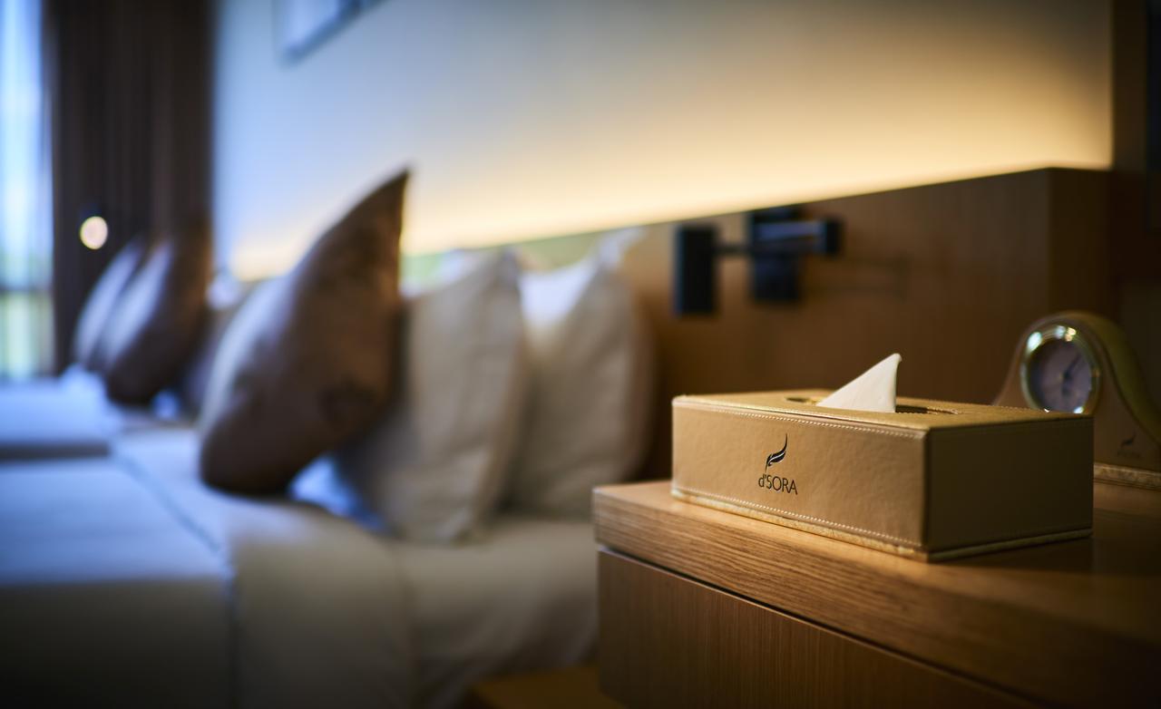 Deluxe Double Room,614135100:JPEG