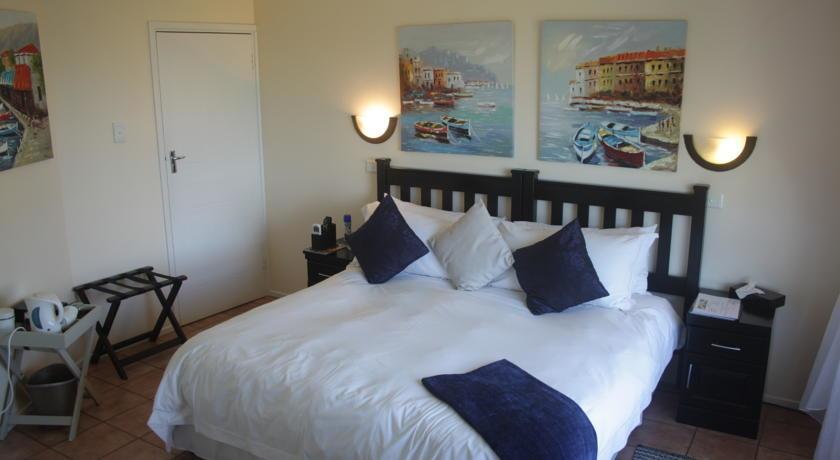 Twin or Double Room,914759581:JPEG