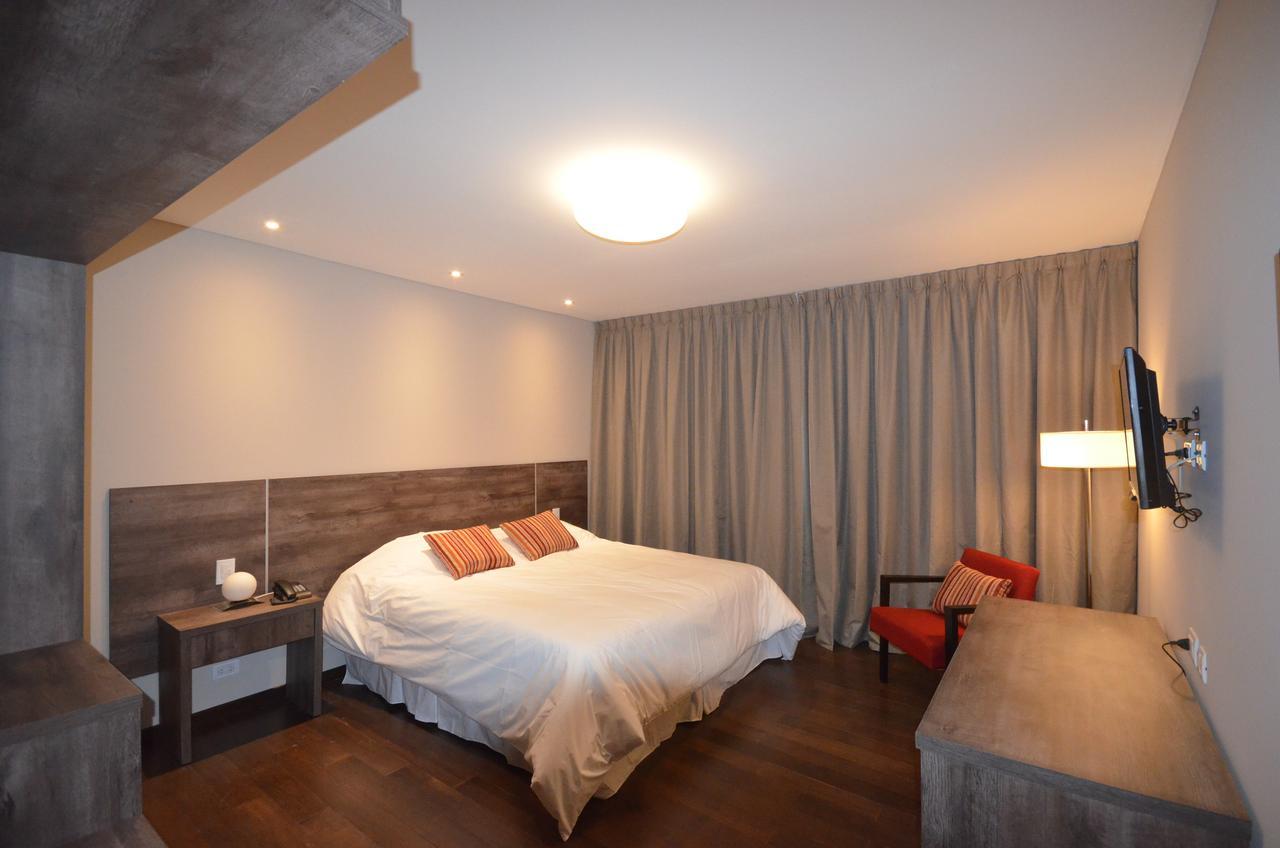 Apartamento Dúplex