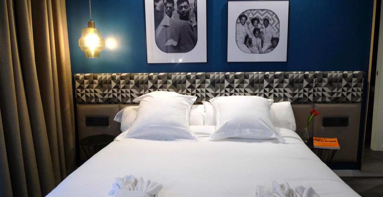 Budget Double Room,1214574937:JPEG