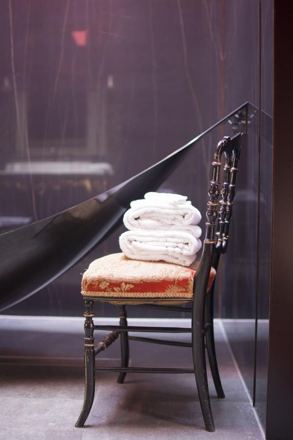 Signature Suite,632953245:JPEG