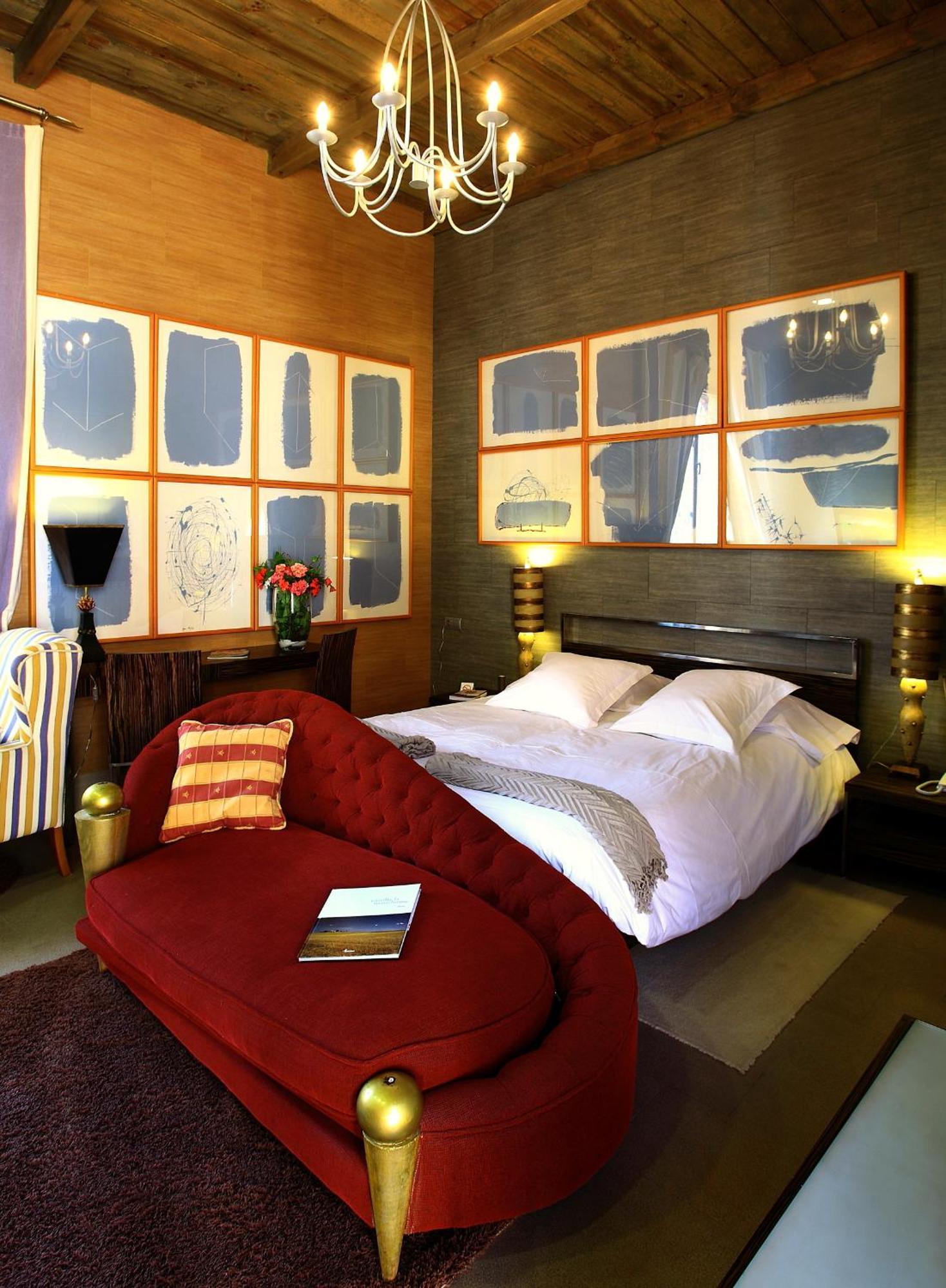Superior Double Room,63638959:JPEG