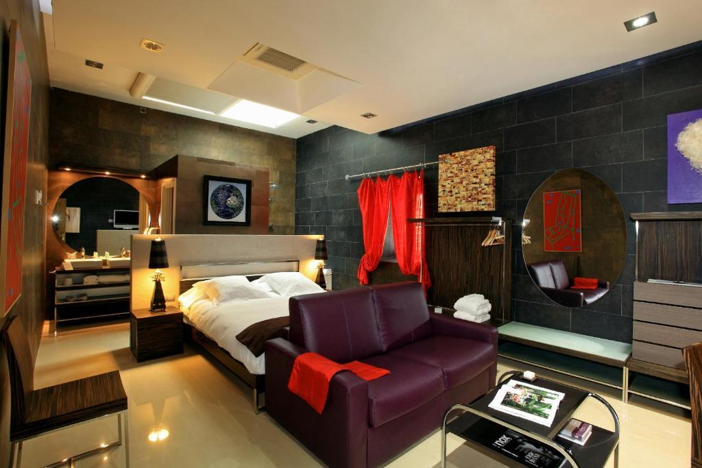 Junior Suite,1542930493:JPEG