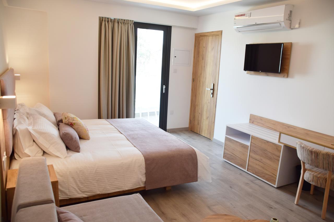 Executive Triple Room,747337403:JPEG