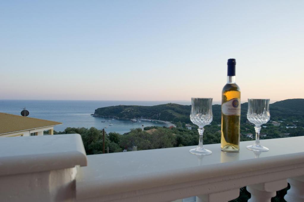 Deluxe Room with Panoramic Sea View,64158370:JPEG