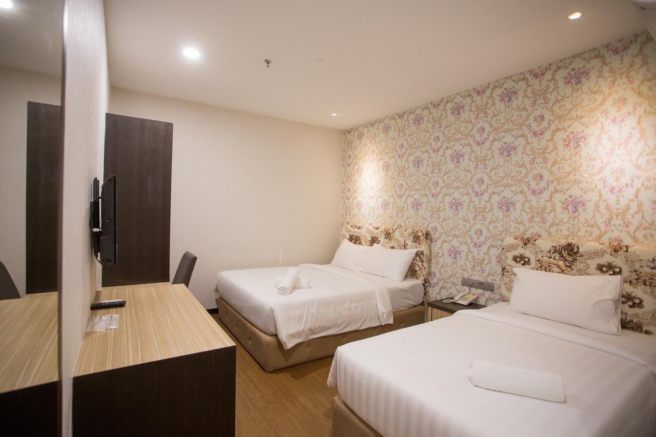 Superior Triple Room,596124933:JPEG