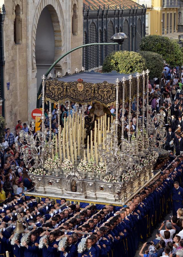 Suite with City View,1306980139:JPEG