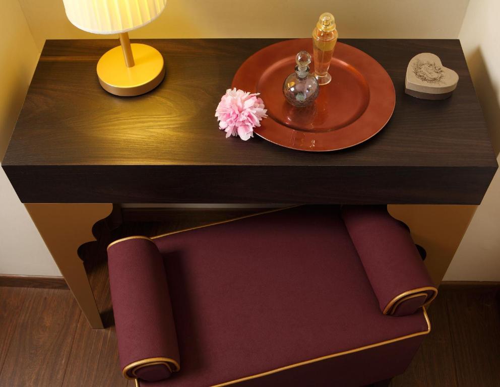 Superior Double Room,464467434:JPEG