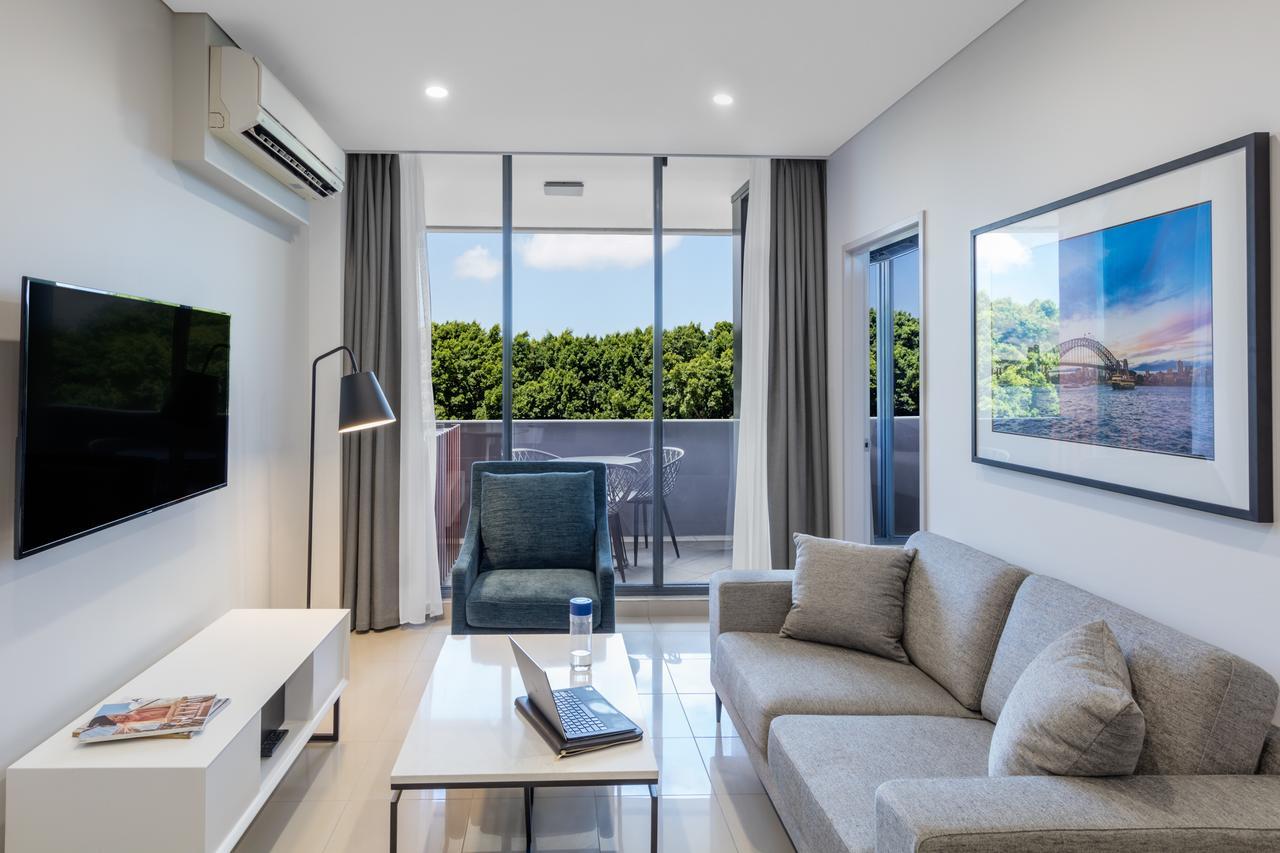 Studio Suite