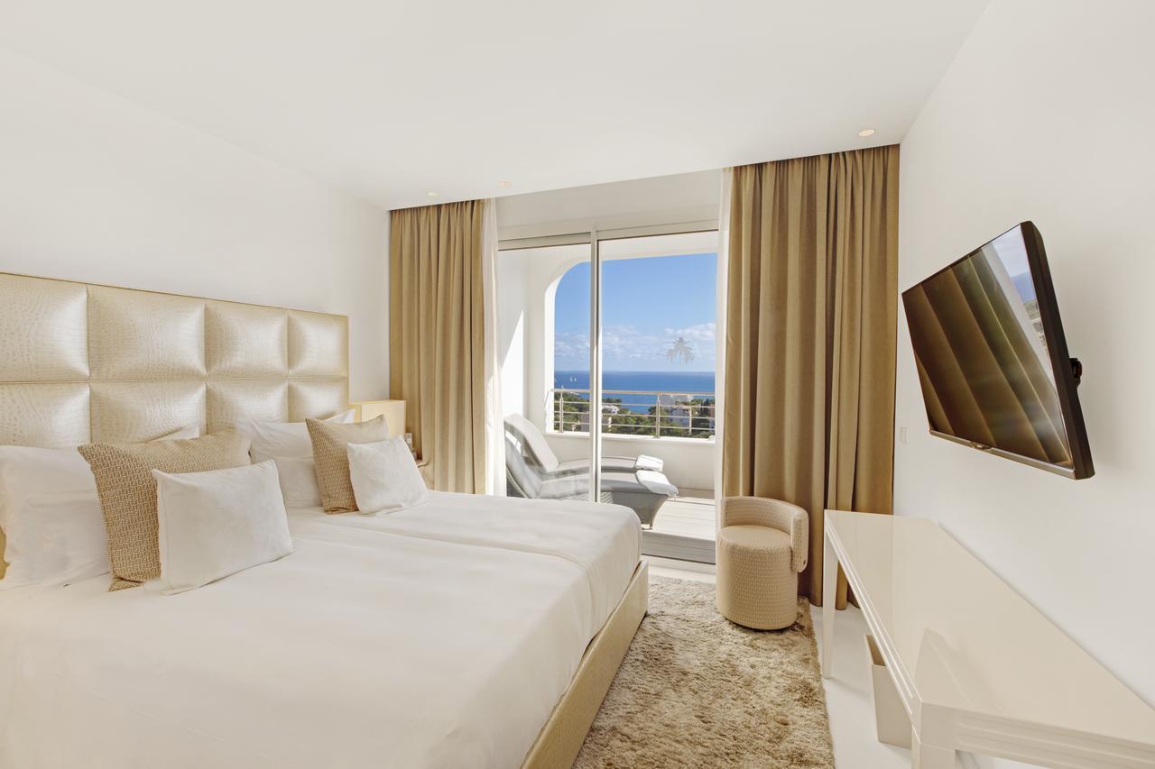 Fendi-Furnished Penthouse Sea View,643631067:JPEG