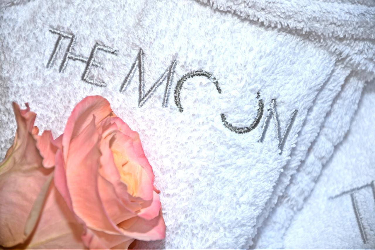 Executive Suite with Spa Access,727900213:JPEG