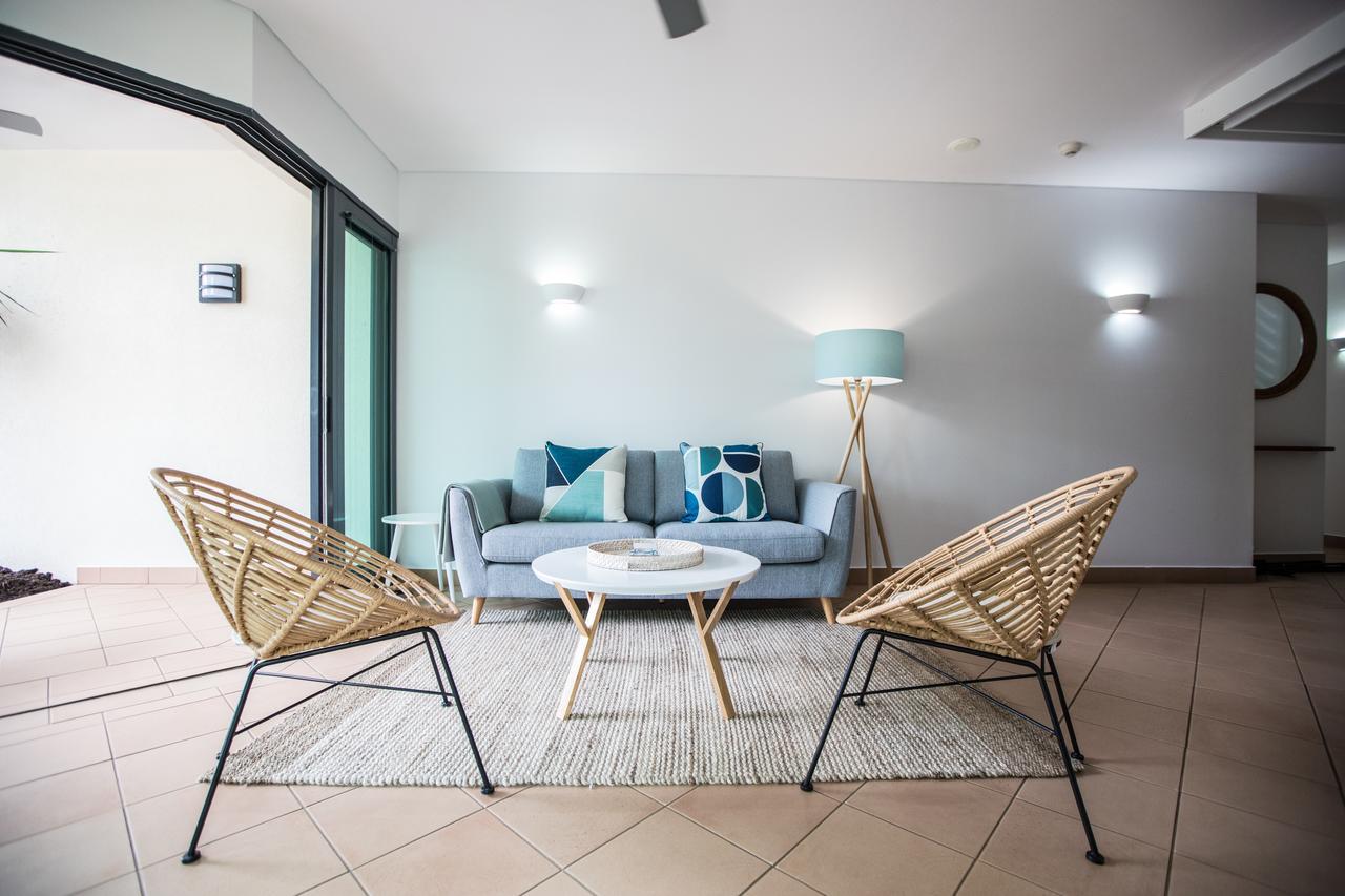 Coral Sea Spa Suite - Free Wifi & Parking,643926792:JPEG