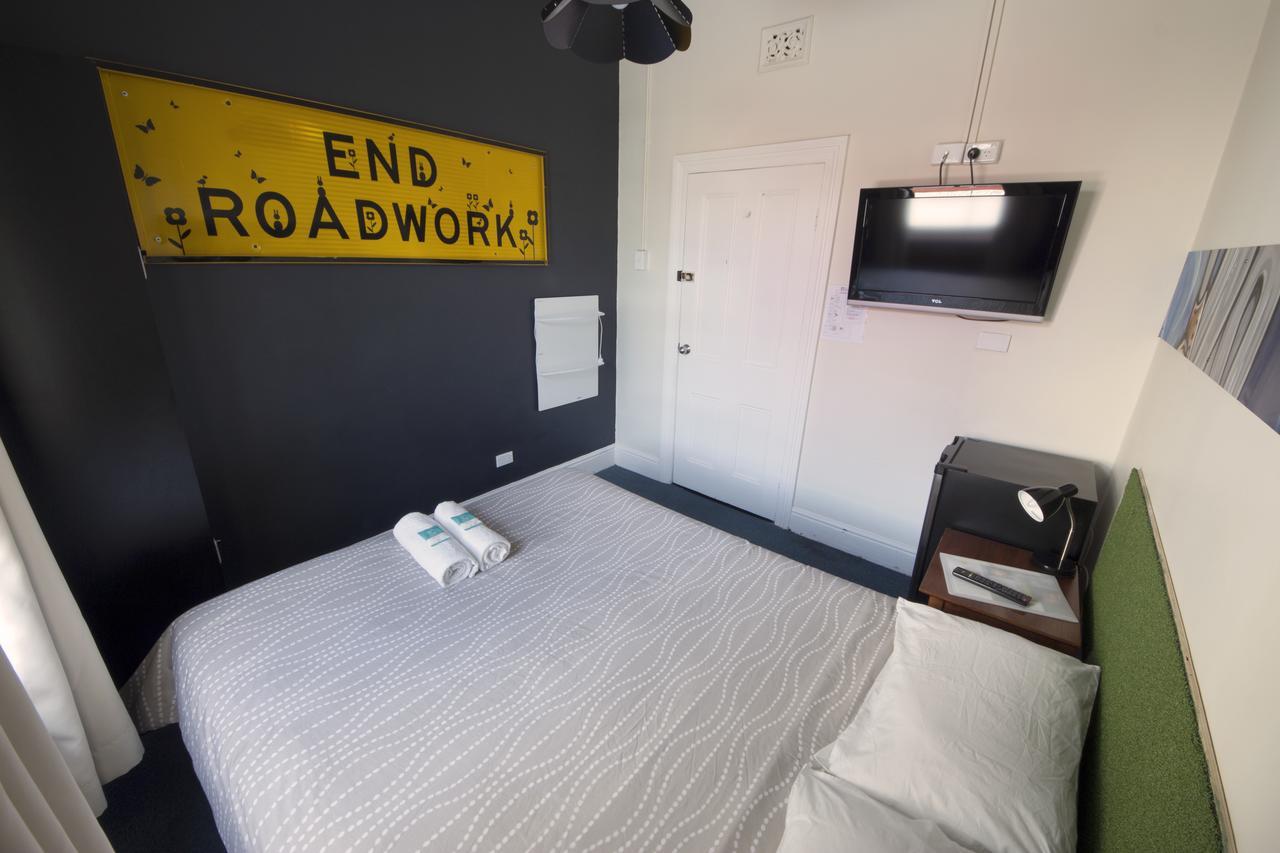 Double Room,1549202356:JPEG