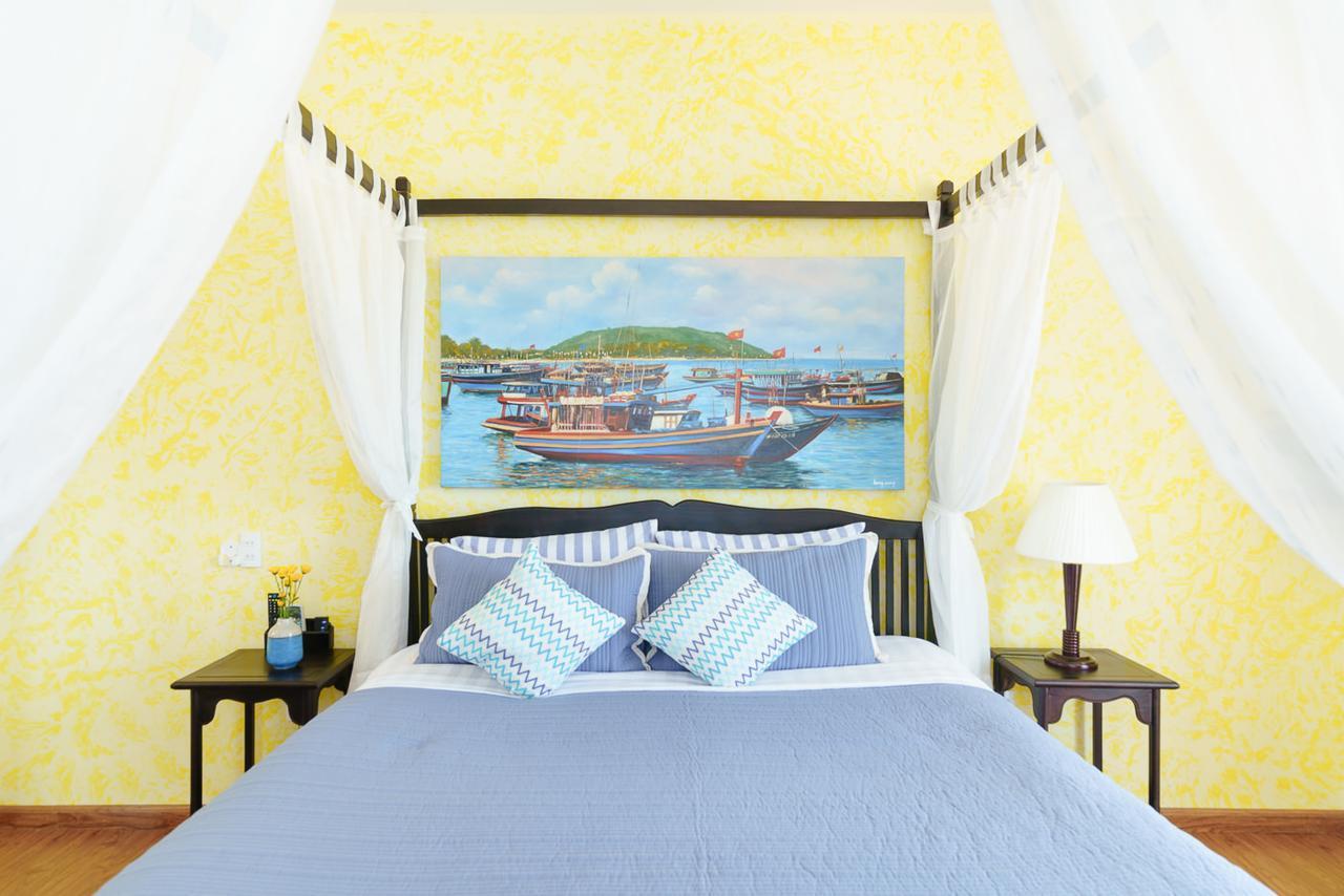 Double Room with Sea View Balcony,1076435839:JPEG