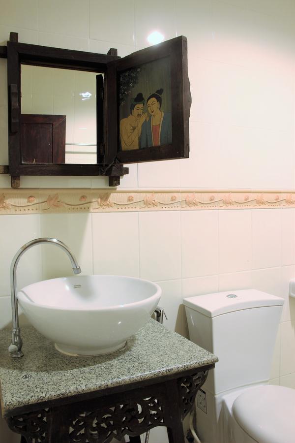 Standard Double Room,1695749214:JPEG